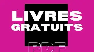 T&eacute;l&eacute;charger des livres Gratuitement