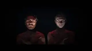 Antigone Reloaded // Diplominszenierung 2019 // Teaser