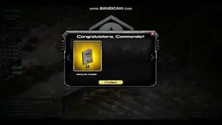 Shadow Ops  95 Base easy way