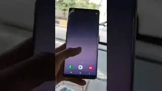 Review Samsung Note 8 in 2022