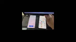 Oppo/Oneplus/Realme frp Bypass Android 15 / New Security Oneplus Nord Ce 2 Frp Bypass Without Pc/