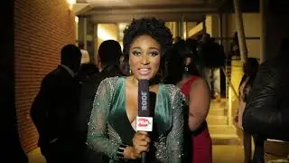 CATCH THE FEVA | FEVA TV
