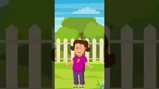 What Is Earth Day? | Earth Day for Kids (Short)  #kidsfortheplanet