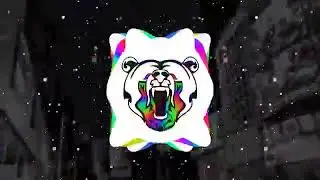 Loudside - Samurai (Bass Boosted)