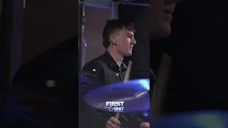 Dr. Carolyn Savelle, Night 1 | First Things First Conference 2026
