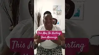 Flourishing Relationships Tips #marriageadvice #relationshiphelp #lovecoaching #couplescounselling