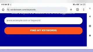 High cpc keyword usa , High cpc keyword, google keyword planner usa research,google ads account