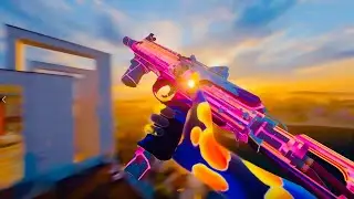 طلعت افضل ما عندي لاول مرة !! | Ranked Play