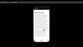 Event app   design file   Figma 2025 09 15 10 13 22