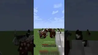 Dream 😉 | Minecraft | Masked Cowboy