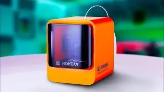 15 Gadgets Geniales y &Uacute;tiles para tu CUARTO