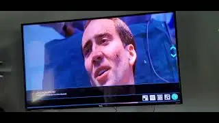 strongstreams H96 4k Instructions