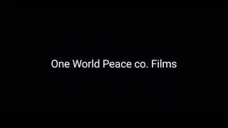 WYEL LEGEND - ROAD TO LEGENDARY VLOG 1 (The INTRO)