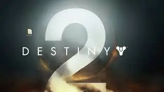 Error - Destiny 2 - no internet connection