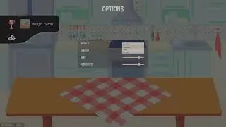 The Jumping Burger Rush_20250309024701