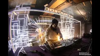 Boxout Weekender 2019 - SUCHI (06-04-2019)