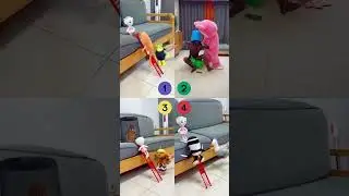 funny rocking chair collection