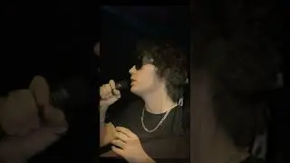 Renato Zero La pace sia con te (Mathias Cover) #renatozero #lapacesiaconte #mathias #mathiaspaiolo