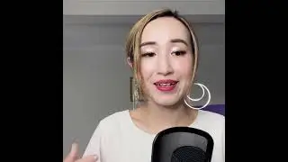 International Womens Day with Kristy Guo - Mental Well being