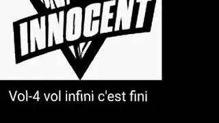 Lemzo soniremmee vol-4