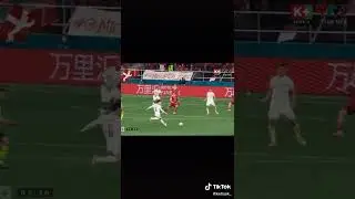 ca cuoc bong da ngoai hang anh:所给满的儿旋想么舱上凉设