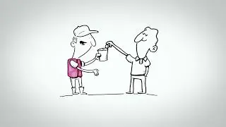 &iquest;Qu&eacute; son las Donatarias autorizadas?