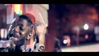 Adaire - The Intro (Music Video)