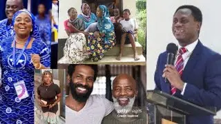 Some Children Disrespect Father's Because - U Don't Correct A Father Correction Upward Is Rebellion