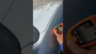 осмотр Hyundai tucson '06 4x4 2.0B man