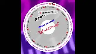 Extended Edit!                 #management #dj #speedgarage #techno #australia #netherlands #dj