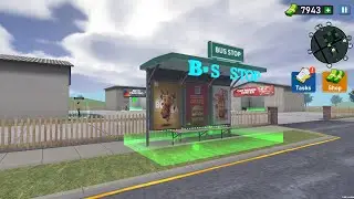 Car Dealership Business Game &ndash; Zero से करोड़ों तक का सफ़र! 🏎️💰 | Full Gameplay & Strategy