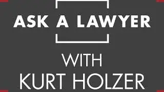 001 Can a Doctor be Sued for Negligence?
