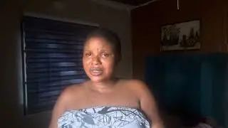 Bimbo movie was taken down because of someone who took her music 
