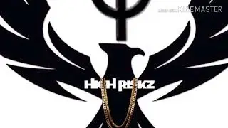 High Riskz 