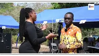 UCC LOCAL NUGS holds SERVICE DRIVE on UCC campus to aid students apply for basic documents.