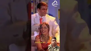 Gale Main Laal Taai 💔love hindi songs 🎶 full screen HD status 🥀 #shorts #viral