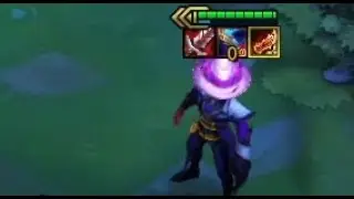 [04/25/2025] - VOD - SET 14 RANKED TFT PATCH 14.2 KR