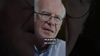 Su&iuml;cidaliteit is zichtbaar in het brein