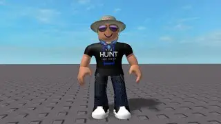 Oh Oh Ohio ( FULL VERSION )