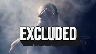 PUNCHYTRACKS - EXCLUDED (NO COPYRIGHT)