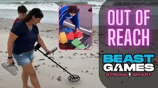 Her Grandfather Found One of the Greatest Treasures Ever