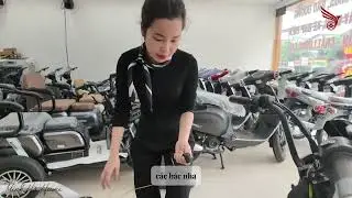 🚀 IC Ultra Speed Humi &ndash; Lắp Được Xe N&agrave;o? Ph&acirc;n Biệt Cực Dễ Chỉ Trong 2 Ph&uacute;t! 🔥