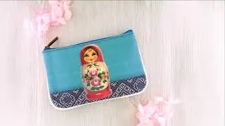 Mlavi Ukraine collection