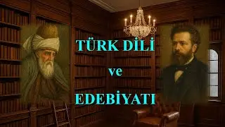 Sagu #edebiyat #sagu #alpertunga #ayt #yks #metint&uuml;rleri