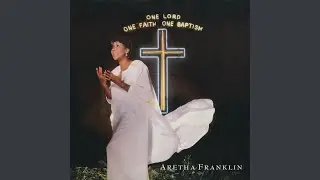 Jesus Hears Every Prayer (Live at New Bethel Baptist Church, Detroit, MI - July 1987)