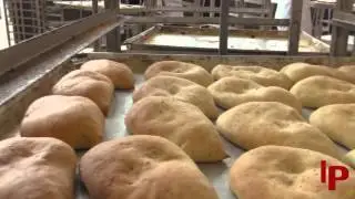 PANES TRADICIONALES DEL PERÚ