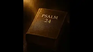 Któż jest Tym Królem chwały 