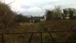 House for sale skehana co Galway
