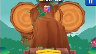 kooply run video 🥳 | game play 🎮