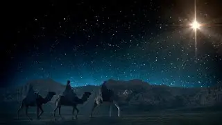 SEUNN - В эту ночь...